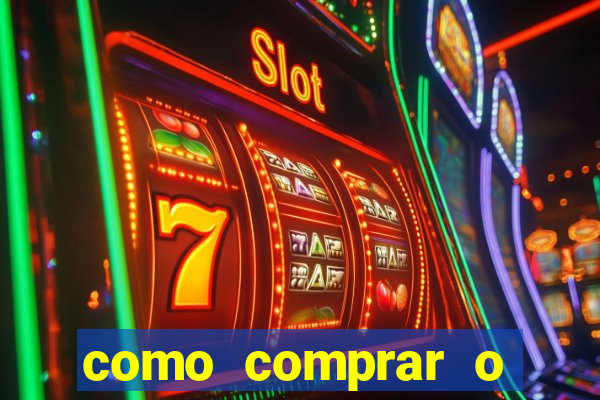 como comprar o passe de batalha genshin impact